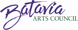 Batavia Arts Council
